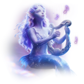 Aria Syreny