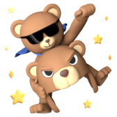 Supertata