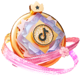 LIVE Ranking Medal