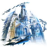 Undersea Kingdom