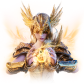 Magic Marcia