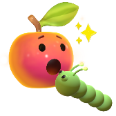 Shoot the Apple