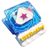 LIVE Ranking Ticket