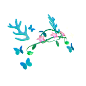 Forest Elf