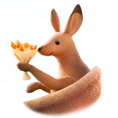 Matka Roo