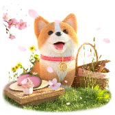 Cooper Picnic