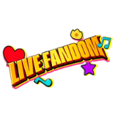 Znaczek FANDOM