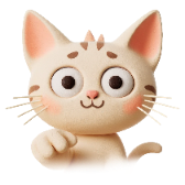Hi Friend