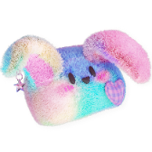 Bunny Crown