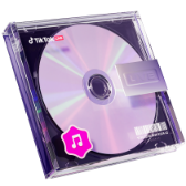 Music  Album
