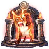 Firelight Kingdom