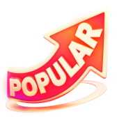 Super Popular