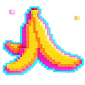 Skórka od banana
