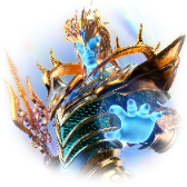 Lord Marcellus