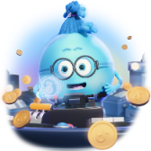 Sage's Coinbot