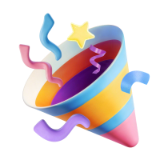Konfetti