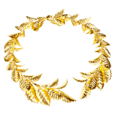 Legend Crown