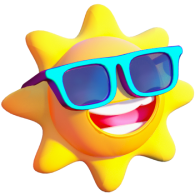 Summer Sun