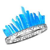 Crystal Dreams