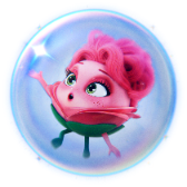 Magic Prop