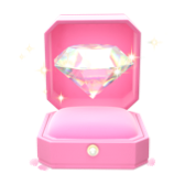 Diamond
