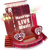 Heart Stage