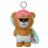 Bear Blind Box