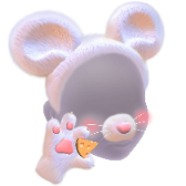 Go Hamster