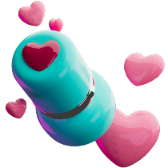 Mark of Love