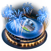 Stadion