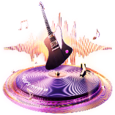 Vinyl Flip