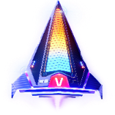 Level Ship