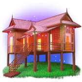 Balik Kampung