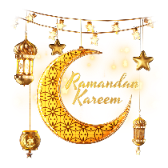 Ramadan Blessings