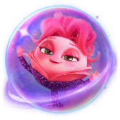 Magic Role