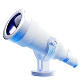 Zwiedzanie Księżyca