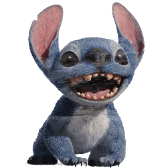 Psotny Stitch