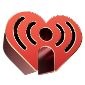 iHeart You