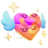 United Heart