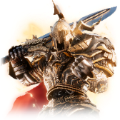 Valerian's Oath