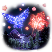 Spectacular Show