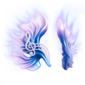 Echo Syreny