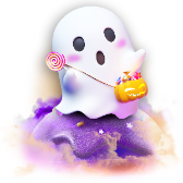 Twirl & Treat