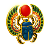 Skarabeusz
