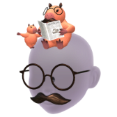Tata Kapibara