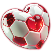 Football Love