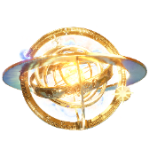 Fate Sphere