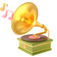 Music Player