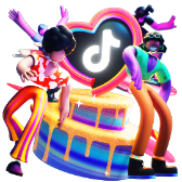 lenossa's Community Cake
