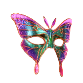 Masquerade